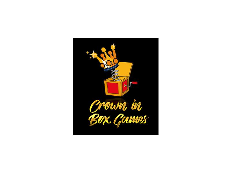 Crown in Box Games logo.jpg